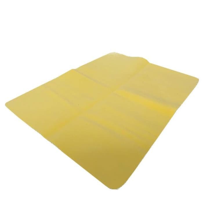 

KANEBO MURAH SERBAGUNA