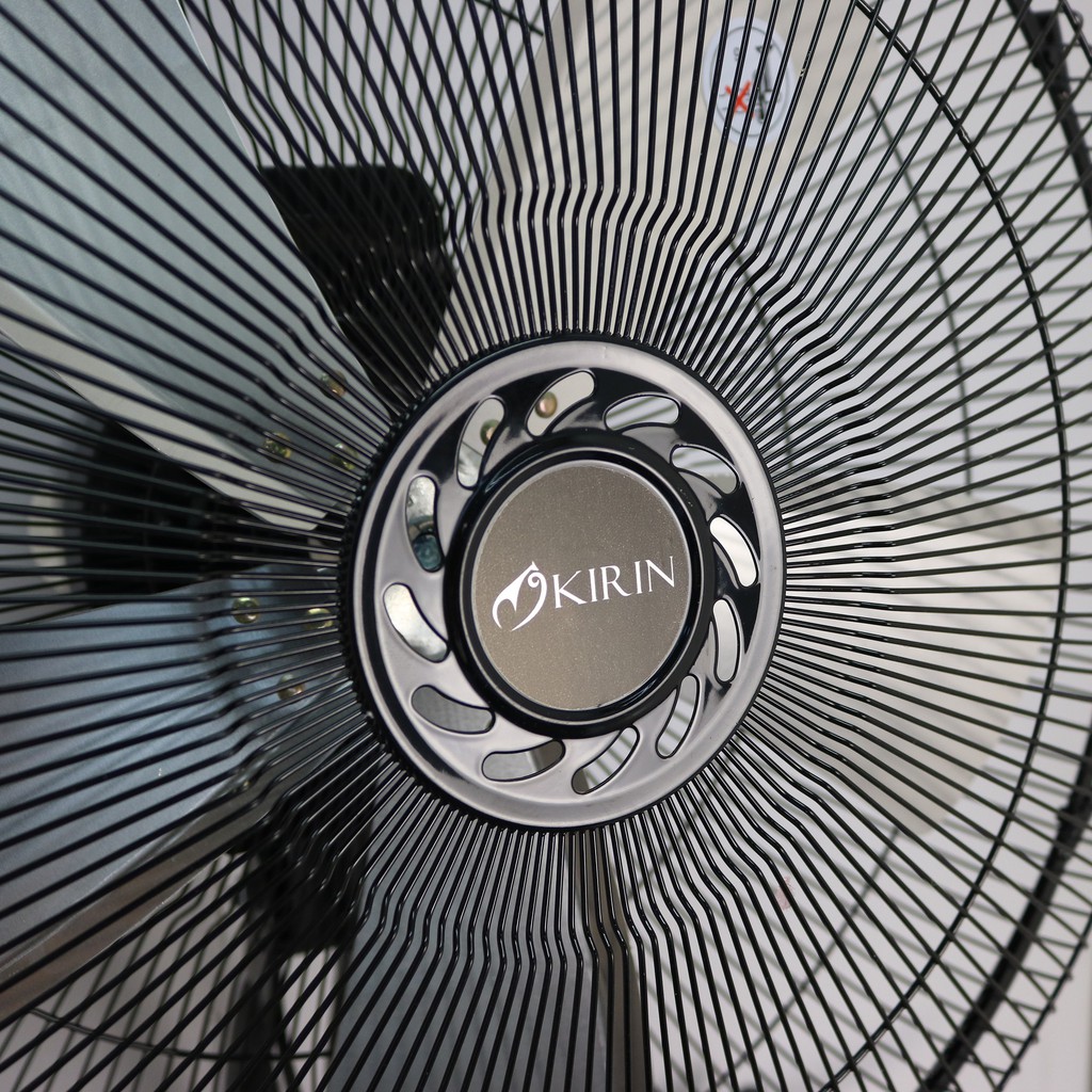 Kirin Industrial Fan KIF1821FL