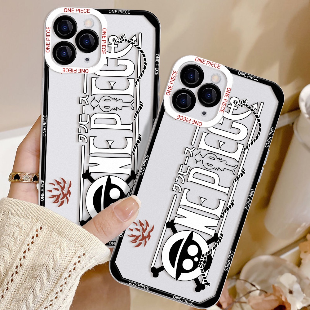 Casing Silikon Realme Narzo 50A 50i C31 C35 C15 C20 C11 C25 C12 5 5i 6i 5s 8i 9i C20A C21Y C25Y C25S 2s Motif Angel Eyes