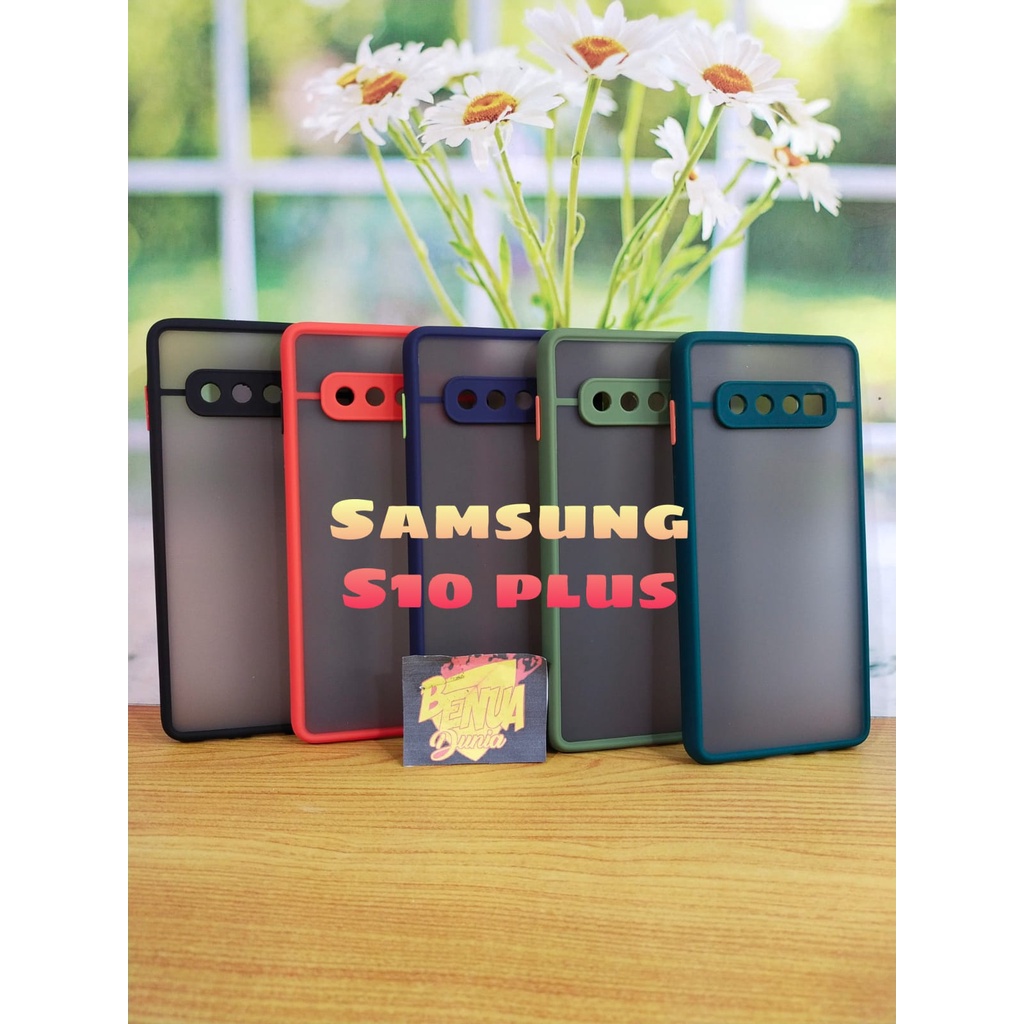 SAMSUNG A03 NEW CASE DOVE MY CHOICE PLUS RING KAMERA SAMSUNG A03 - BENUA DUNIA