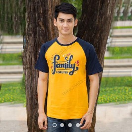BAJU ATASAN PRIA ZIYATA ZT 30 MAN | ZIYATA FAMILY ZIYATA ZT30 | SUPER SALE