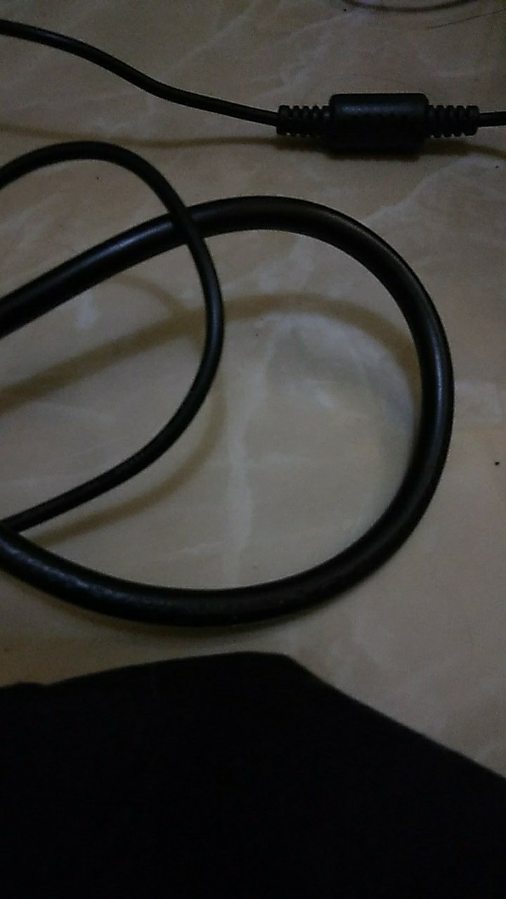 So Klin Royale Starry Night 15ml