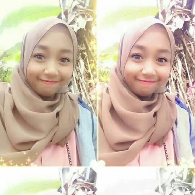 wiwinwulandari23