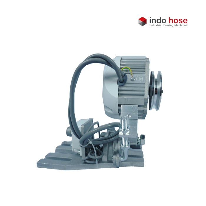 INDOHOSE JACK JK-513C DINAMO SERVO MESIN JAHIT INDUSTRI ORIGINAL