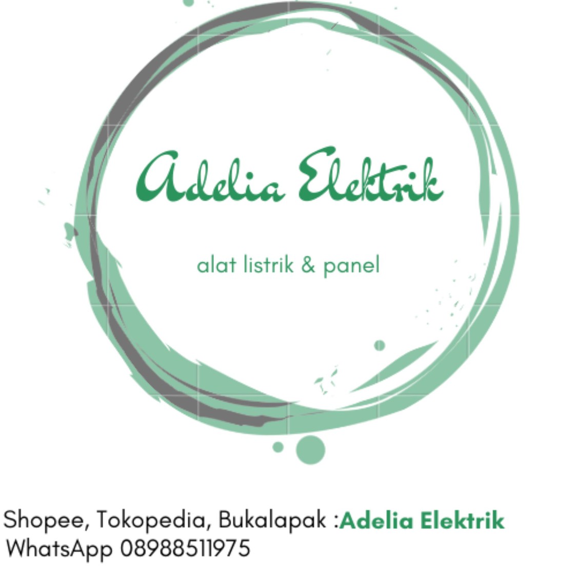 adelia_sabrina290597