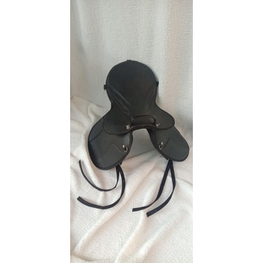 saddle pelana kuda