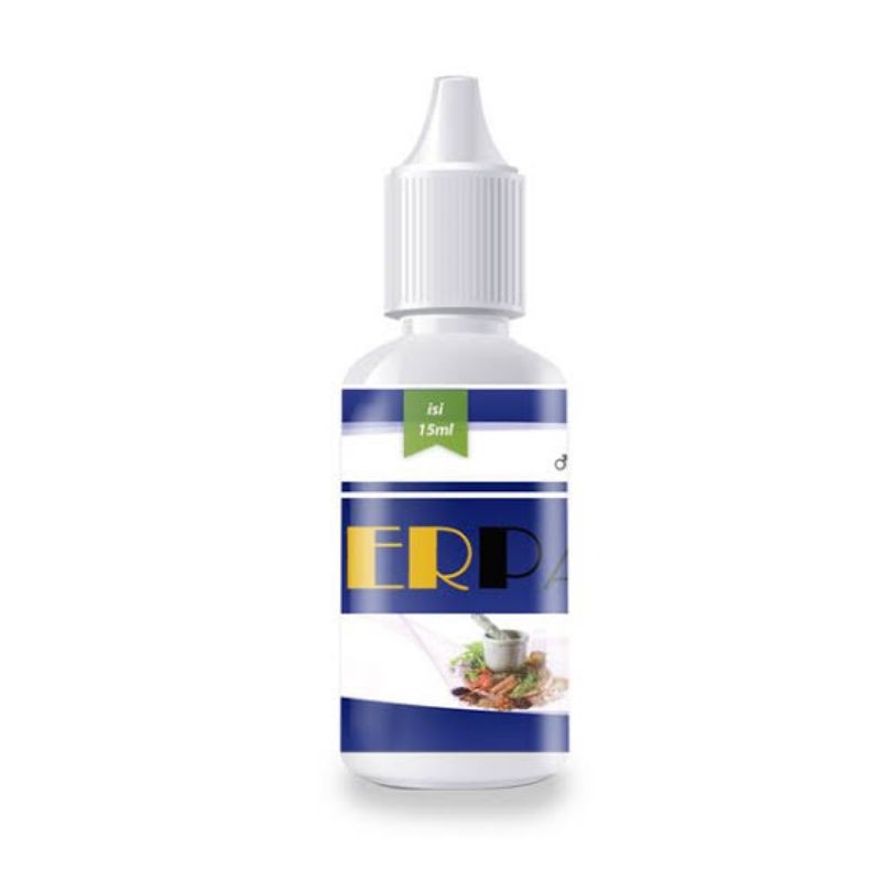 ROTAN OIL 3