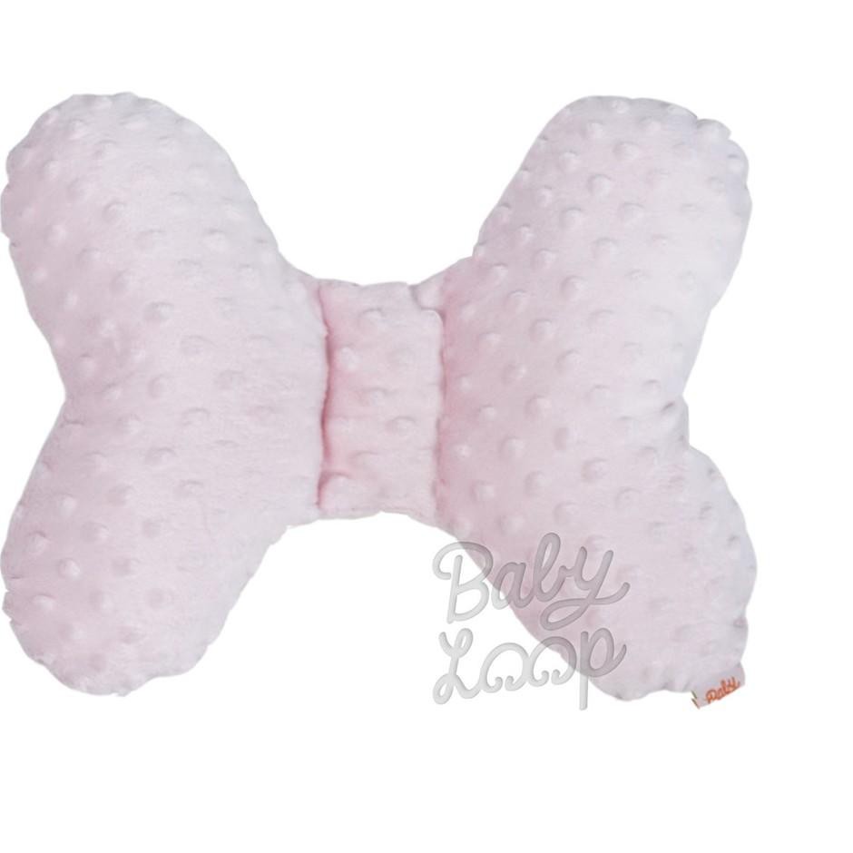 BABY LOOP ELEPHANT EARS / BANTAL BAYI