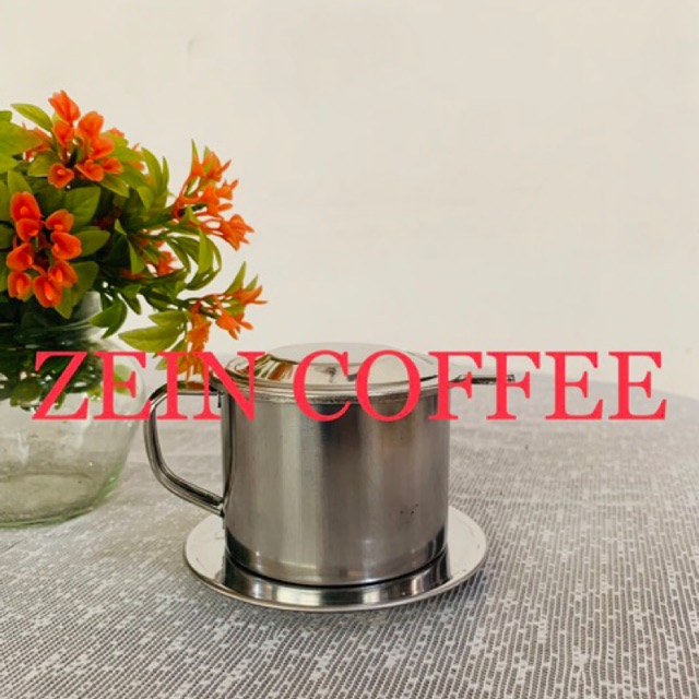 Vietnam Drip - Coffee Drip Filter