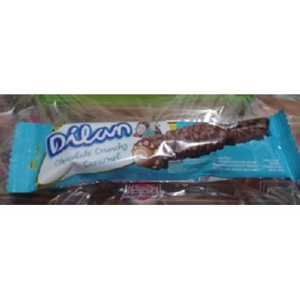 

DILAN 1 PCS