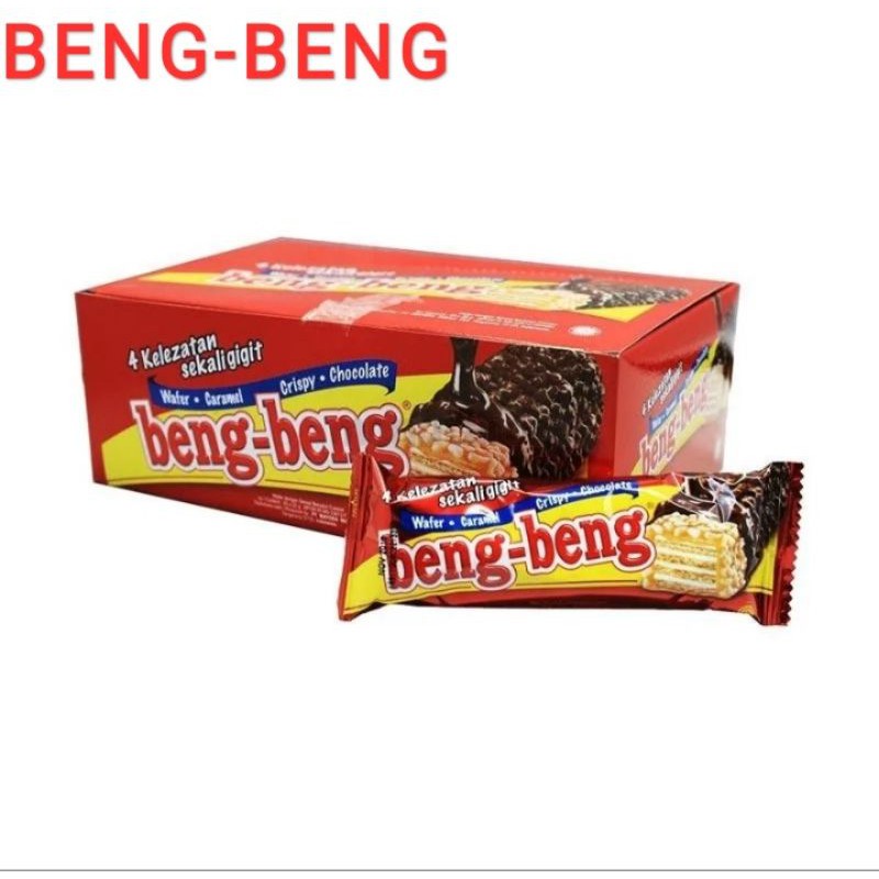

Beng beng 1 kotakisi 20