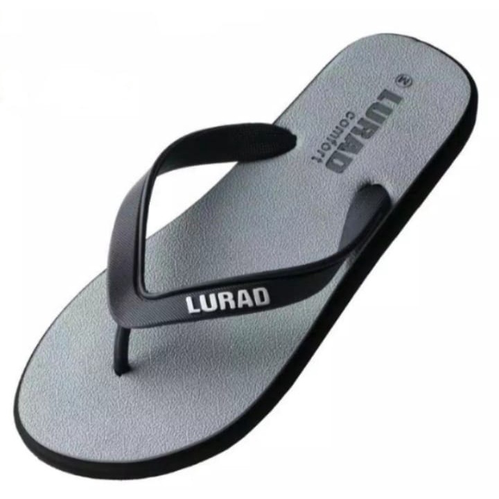 Sandal PriA Dewasa Casual LURAD NEW 002