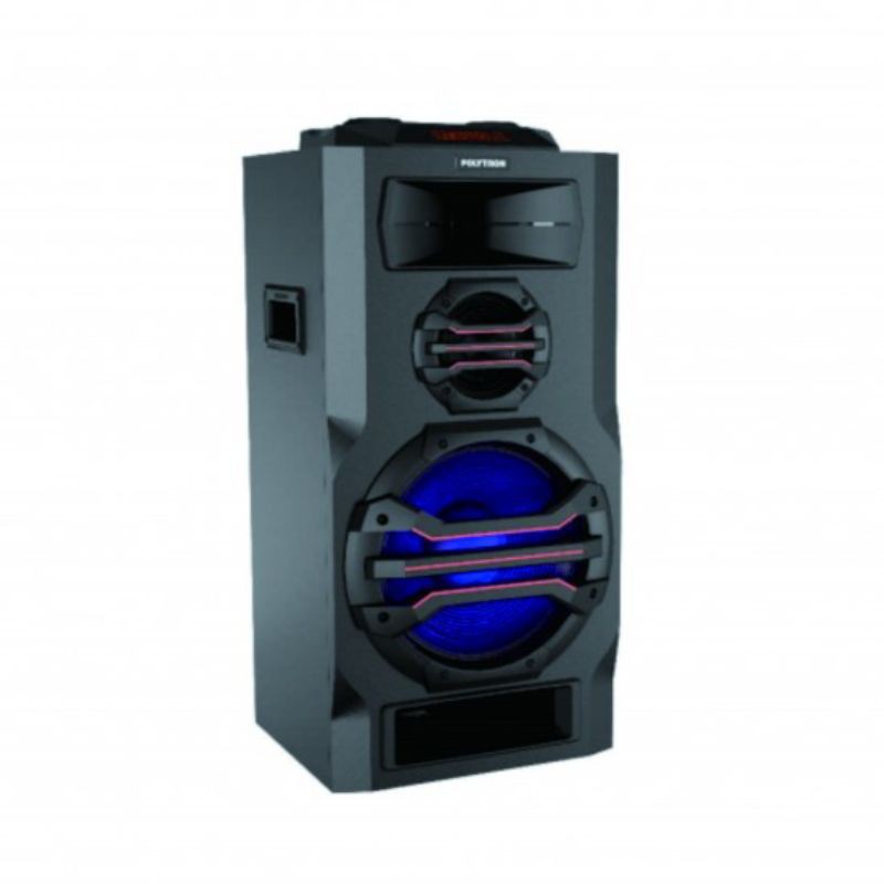 SPEAKER AKTIF POLYTRON PAS 12SA15