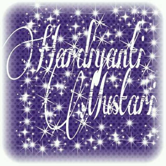 hardiyantimustari89
