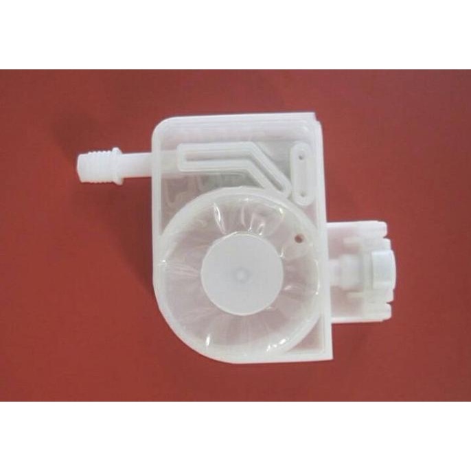 Epson Damper 9880/9800/7880/7800 Original