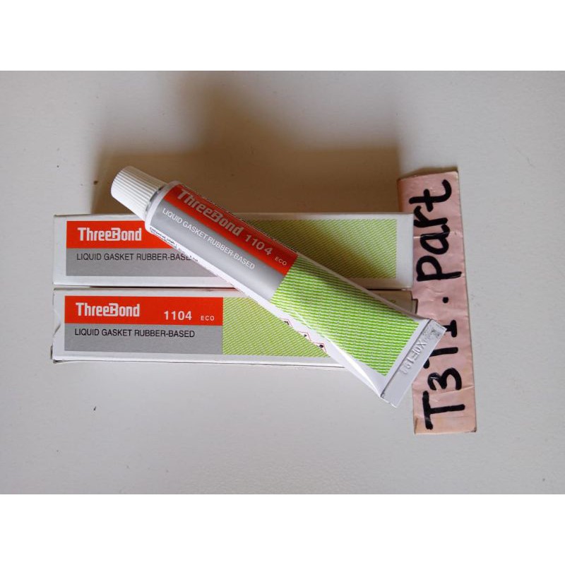 

lem perpak/paking