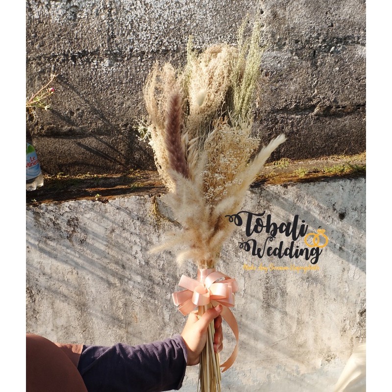 ORDERAN BY SHINTA AYU