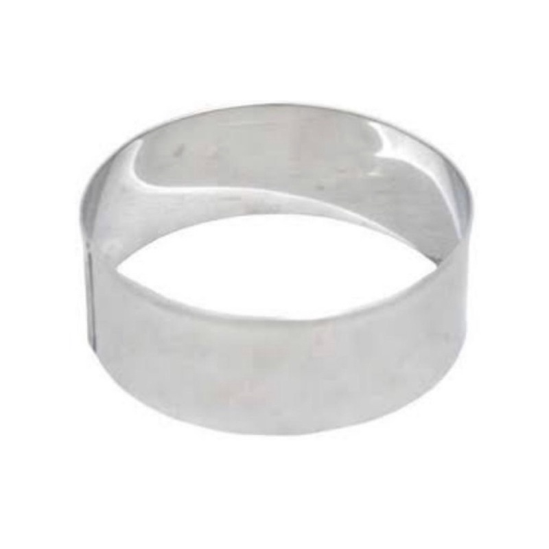 

Ring Cutter diameter 10cm