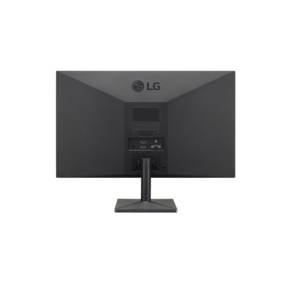 Monitor LG 22MN430 22&quot; 75Hz, IPS, Full HD, AMD FREESYNC