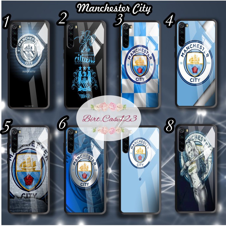 Case casing silikon softcase gambar SPORT back case glass oppo a3s a31 a7 f9 a5s a71 etc