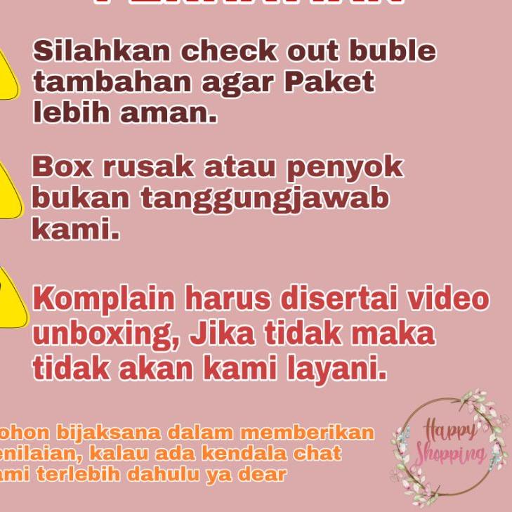 

Stars✨ Hampers kado ulang tahun / Gift Box Cewek hijab ulang tahun lebaran dan wisuda | 1.1 F⚡ash sale | COD | LAUNCHING