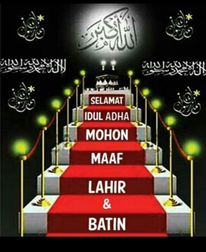 Botol Labor 500 Ml Bahan Hdpe Dgn Segel Dan Plug. Minimal 15 Pcs !