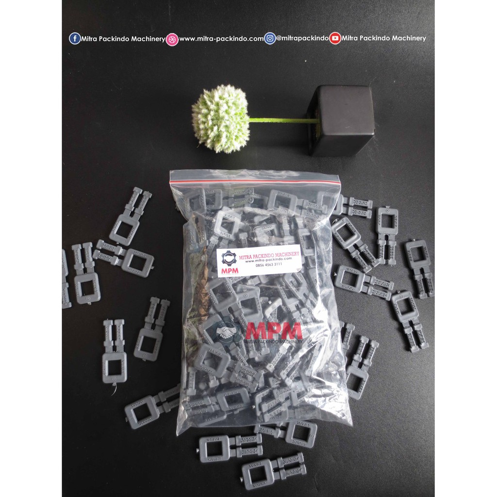 

Gesper Tali Strapping Pengikat Tali Strapping Berkualitas