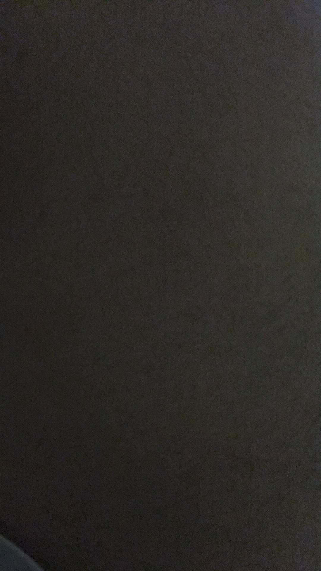 Couple Batik Atasan Wanita Modern Motif Bambu Hitam By Batik Dua Putri Collection