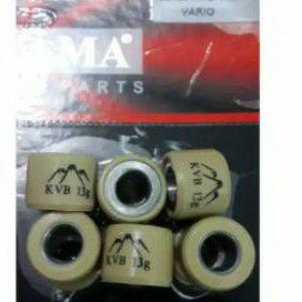roller vario 110 roller beat fi scoopy fi spacg fi vario 110 fi roler