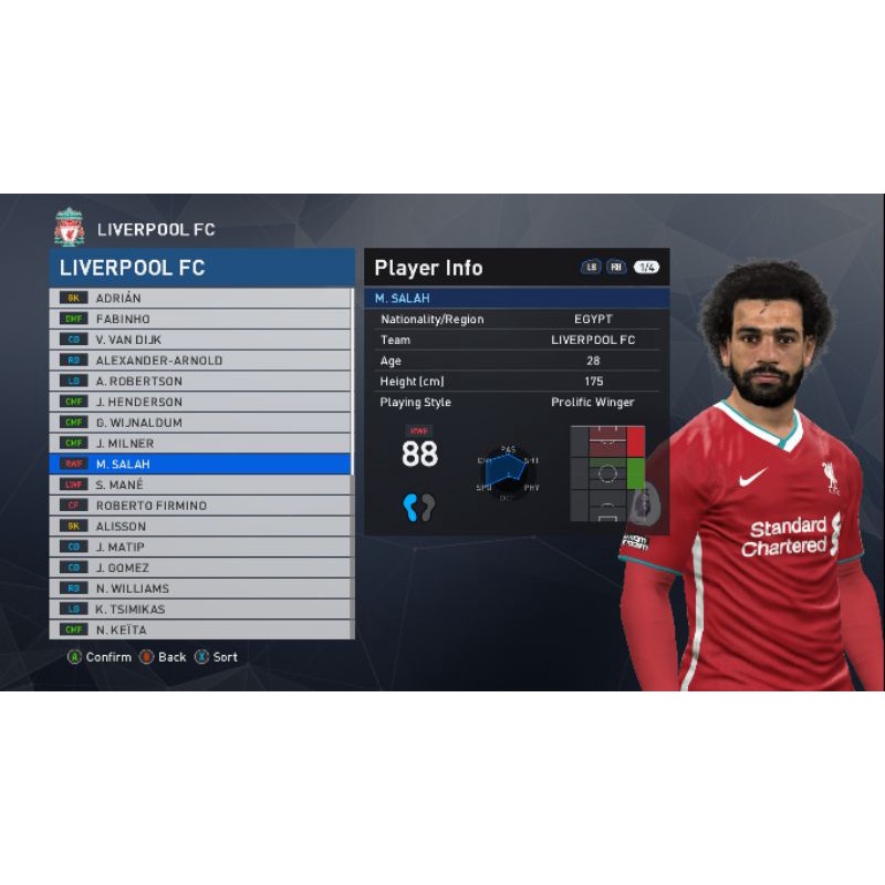 Пес 17 патчи. Патчи для PES 2017. PES 2017 лицензия. PES Players stats.