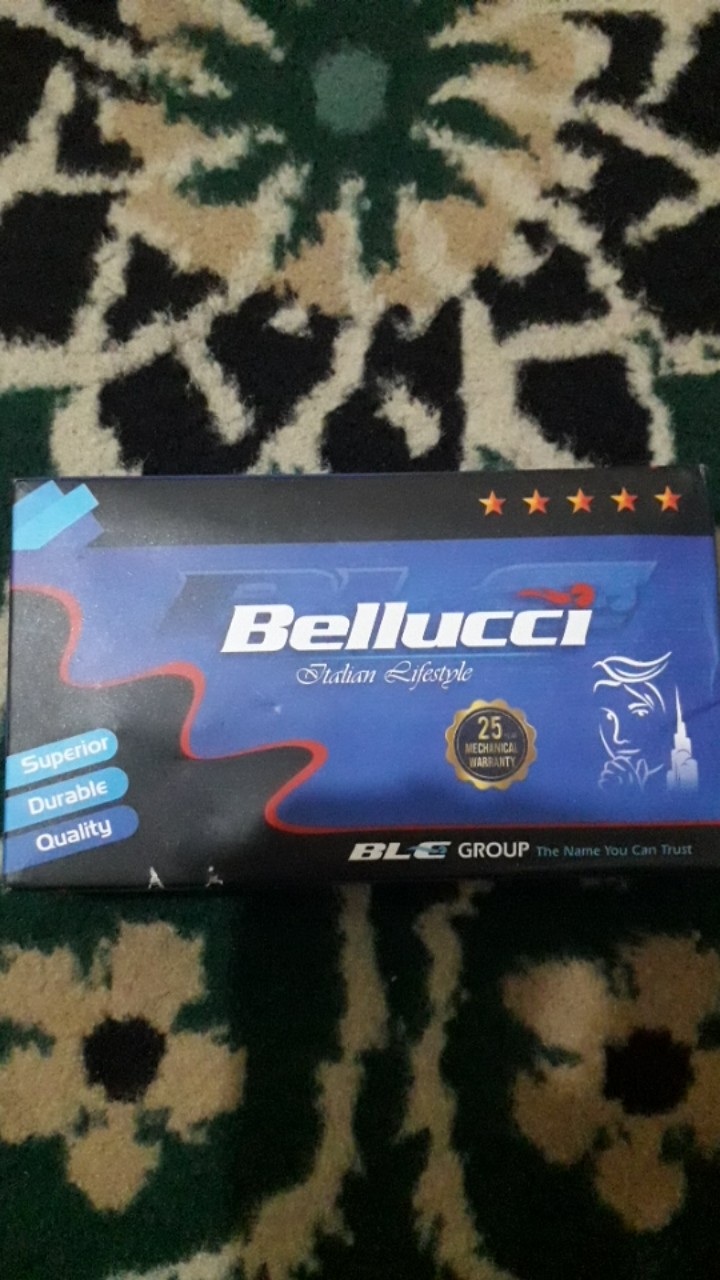 Engsel Belluci 4” . Stainless . Engsel Pintu 4” Antikarat , Tebal , Berat . High Quality Bellucci