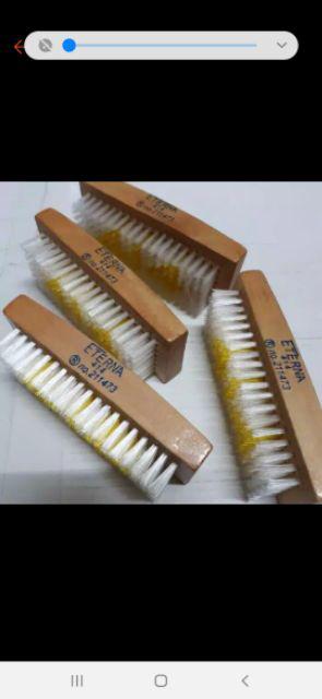 Sikat Cuci Baju Eterna