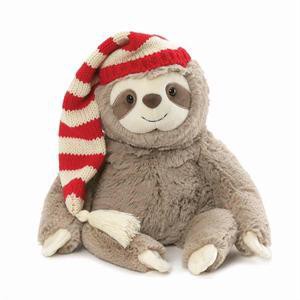 Jual GUND - Sammy the Sloth Indonesia 