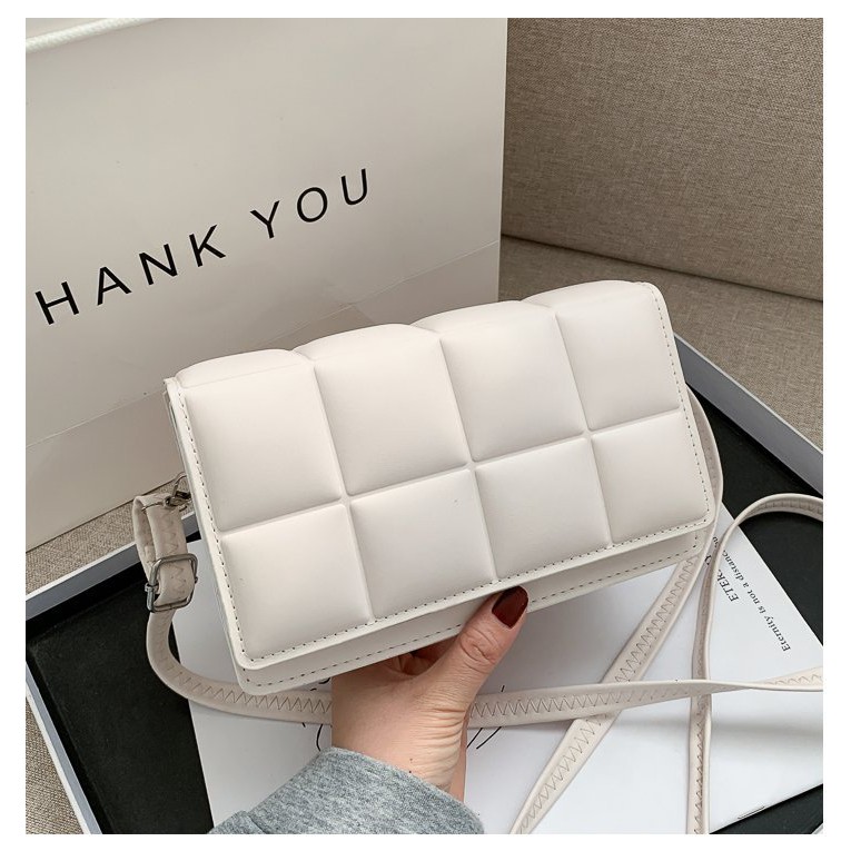 TAS SELEMPANG WANITA KEKINIAN SLING BAG IMPORT KULIT SAYLA CEWEK REMAJA KOREA PREMIUM TERMURAH BATAM