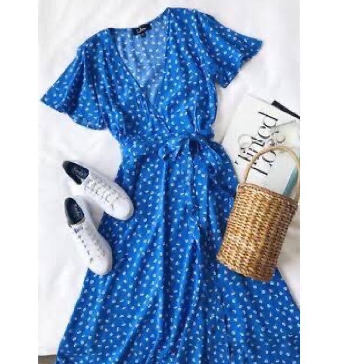 

Promo !! Pesanan 1kg rosepreloved sejati LangsungProses ✻