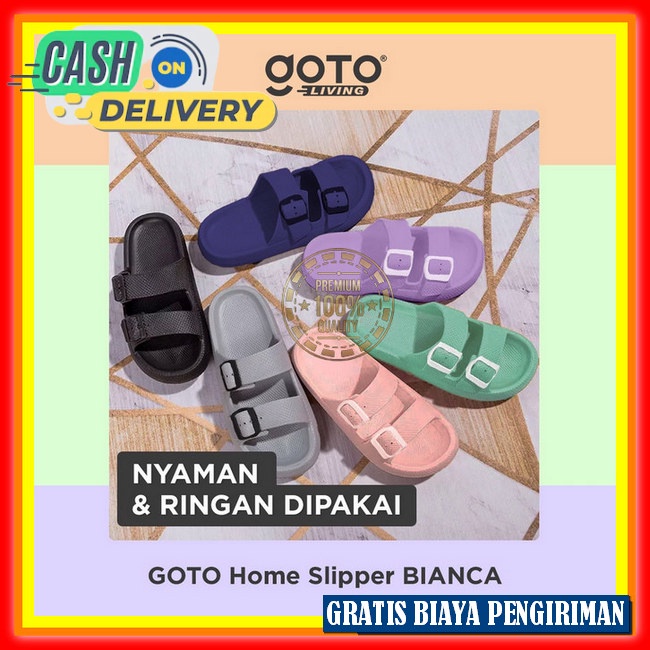 Sandal Jelly Murah Wanita Korea Shoes Jely Santai Import Sendal Selop Jelly Wanita Kekinian Sepatu S