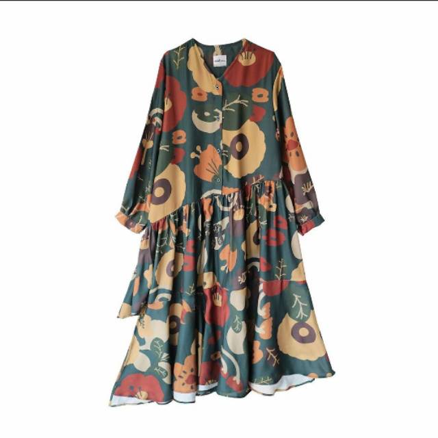 Nadjani (DEFECT SALE)