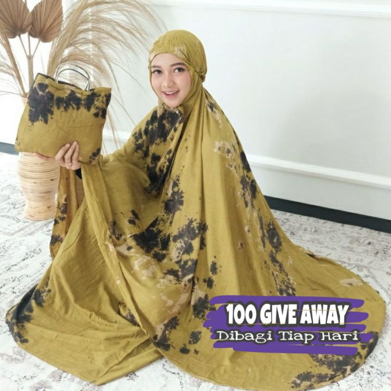 grosir_solo || MUKENA RAYON BALI DEWASA || MUKENA TRAVEL ayesha kayla alisha amarilis amelia rintik AIRIS JASMINE SOFIA SAKURA DIAMOND