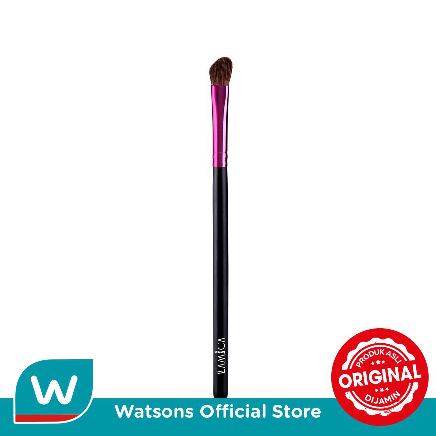 Lamica Angled Shading Brush 205