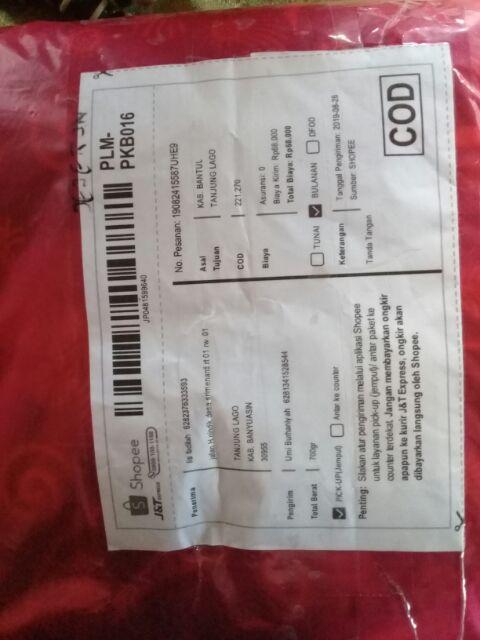 Supplier Batik - Cod Batik Couple Murah / Batik Sarimbit Modern – Batik Couple Anami