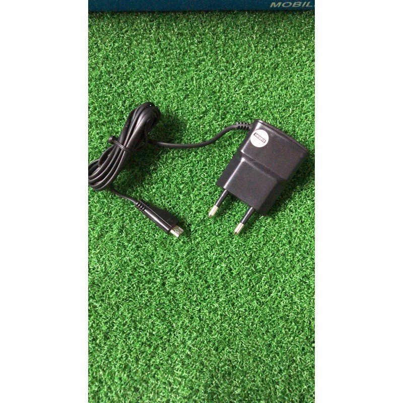 Charger samsung i9000/casan Samsung i9000