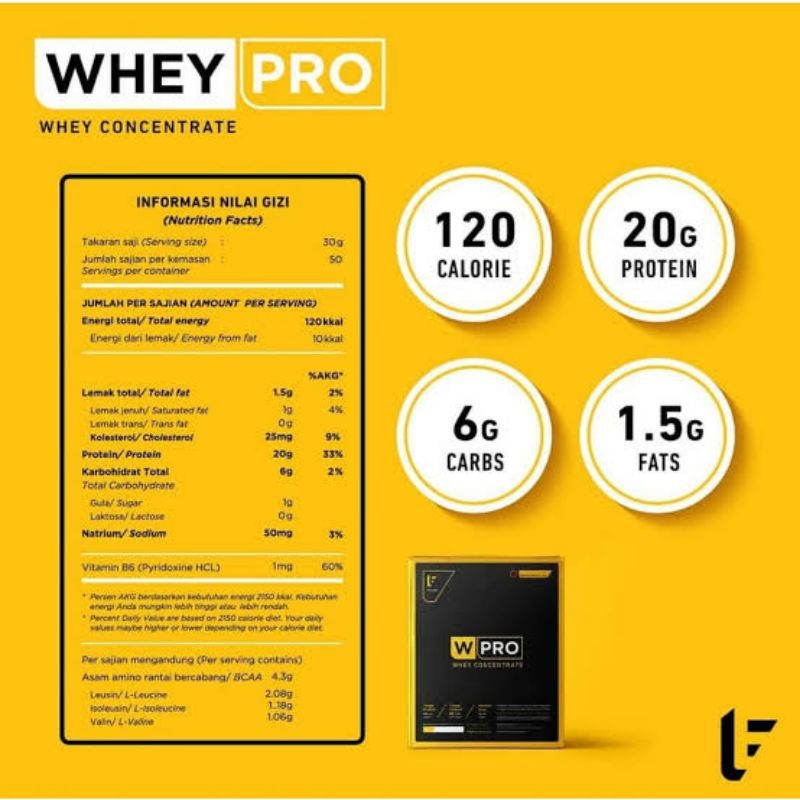 fitlife w pro wpro whey protein concentrate 50 serving 3.3 lbs non fitlife evolene