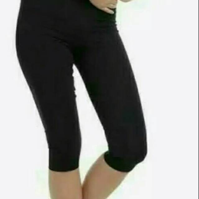 legging pendek | legging senam | legging renang |