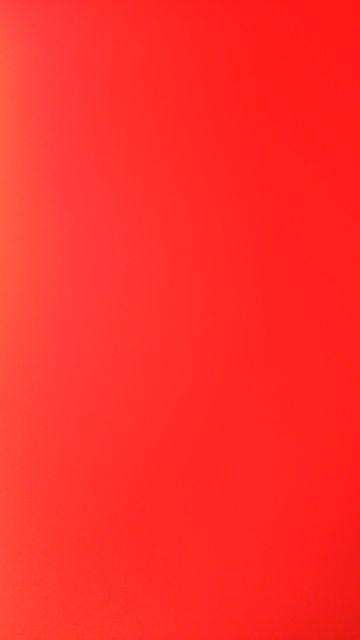 Setelan Celana Panjang Kencana Ungu Prabu