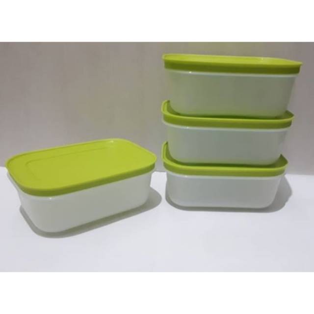 SALE FROZY COZY LOW 450ML 2 PCS