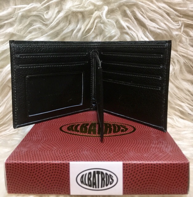 Dompet pria remaja kulit asli #dompetpria #dompetcowok #dompetkulit #dompet