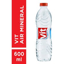 

Vit 550 Ml CTN