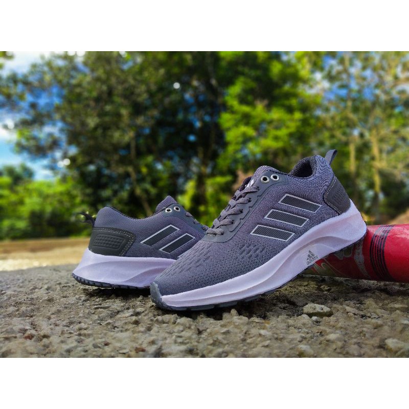 SEPATU ADIDAS ZOOM PRIA TERMURAH TERLARIS GRADE ORIGINALPREMIUM QUALITI 38-44adidaszoom-3