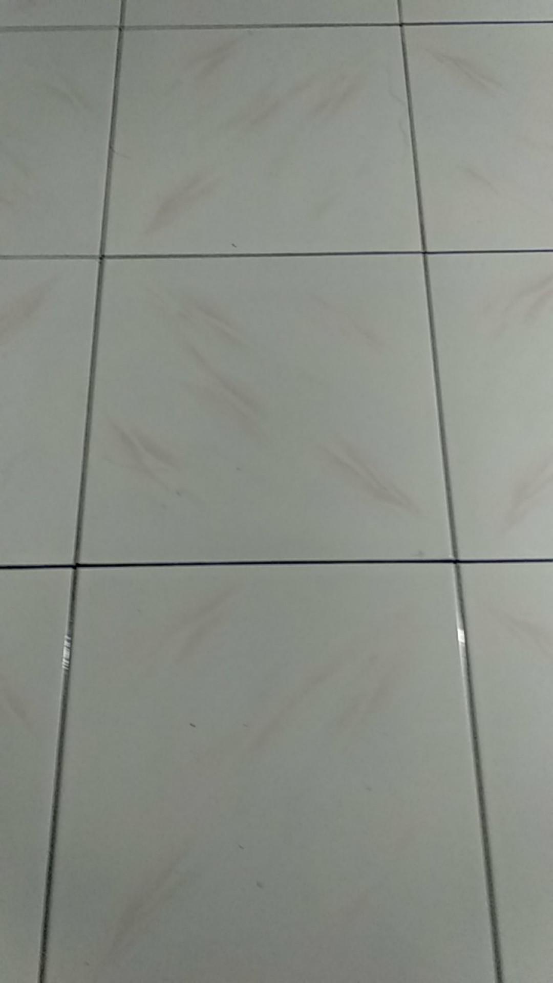 Promo !!! Ready Stok Face Shield Kacamata - Apd Medis Face Shield Safety - Face Shield Nagita