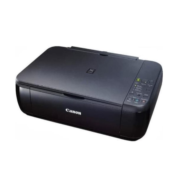 Canon MP 287 / printer canon 287 / MP287 / printer canon